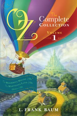 https://catalog.simonandschuster.com/Covers/9781442485471.jpg