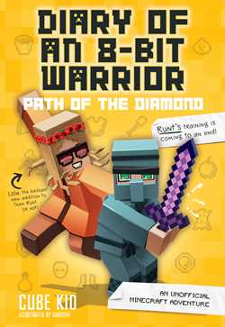 diary of an 8 bit warrior diary of an 8 bit warrior