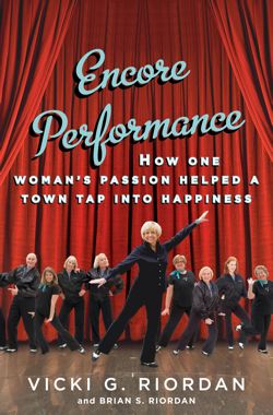 Encore Presentation