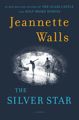 the silver star