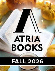 Catalog Thumbnail
