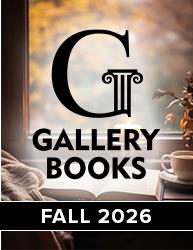 Catalog Thumbnail