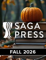 Catalog Thumbnail