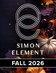 Catalog Thumbnail