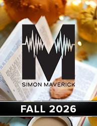 Catalog Thumbnail