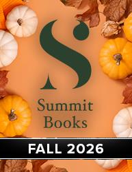 Catalog Thumbnail