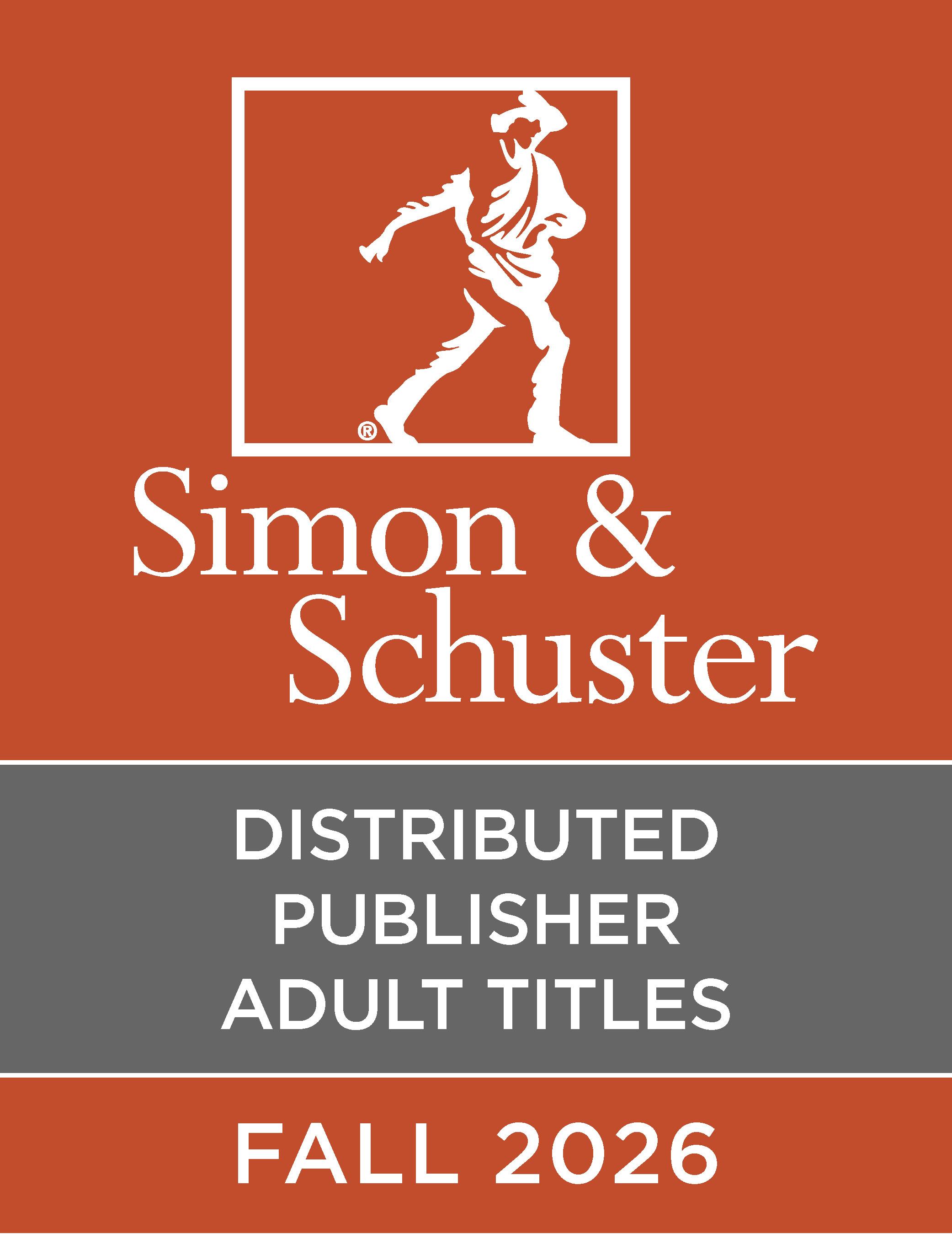 Catalog Thumbnail