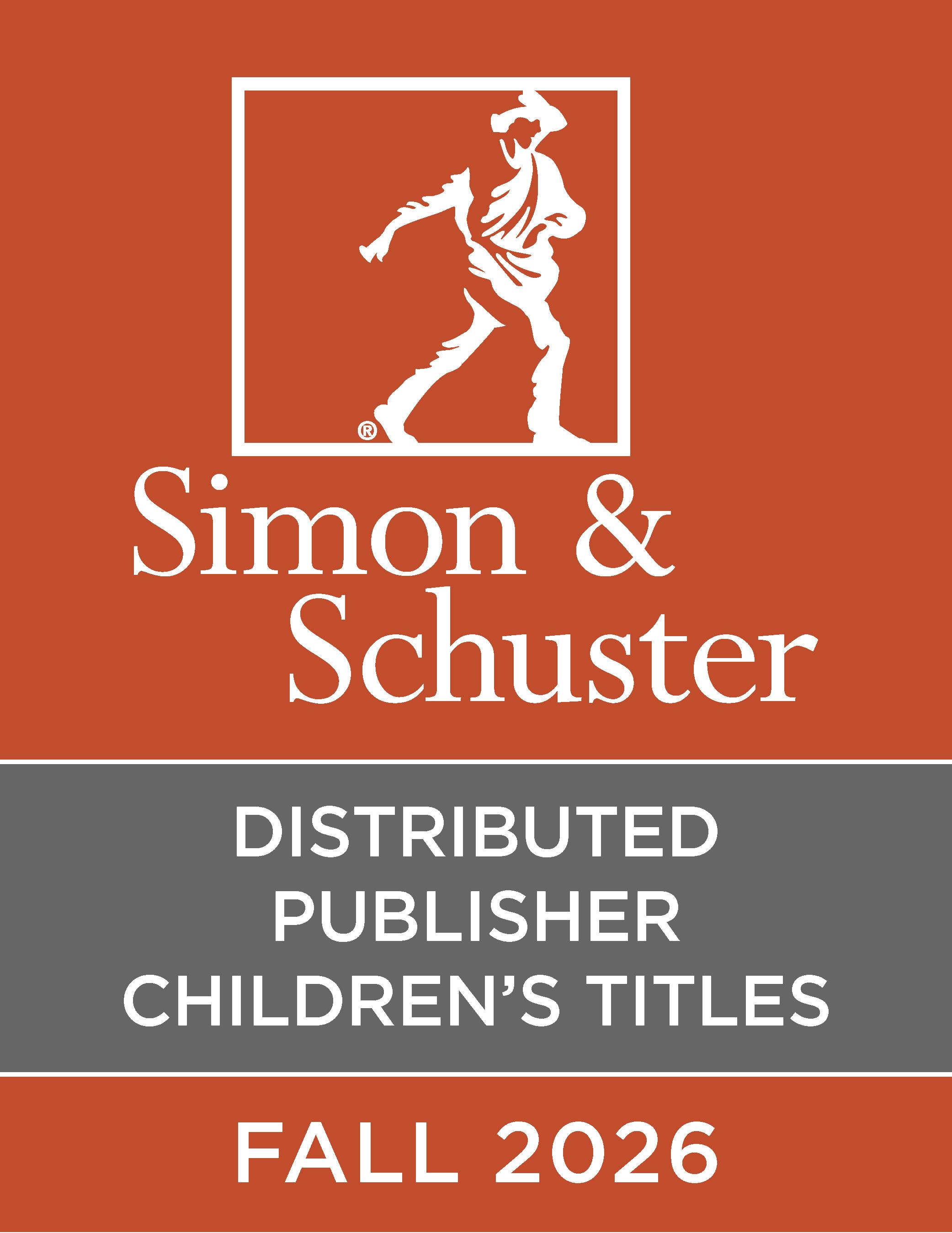 Catalog Thumbnail