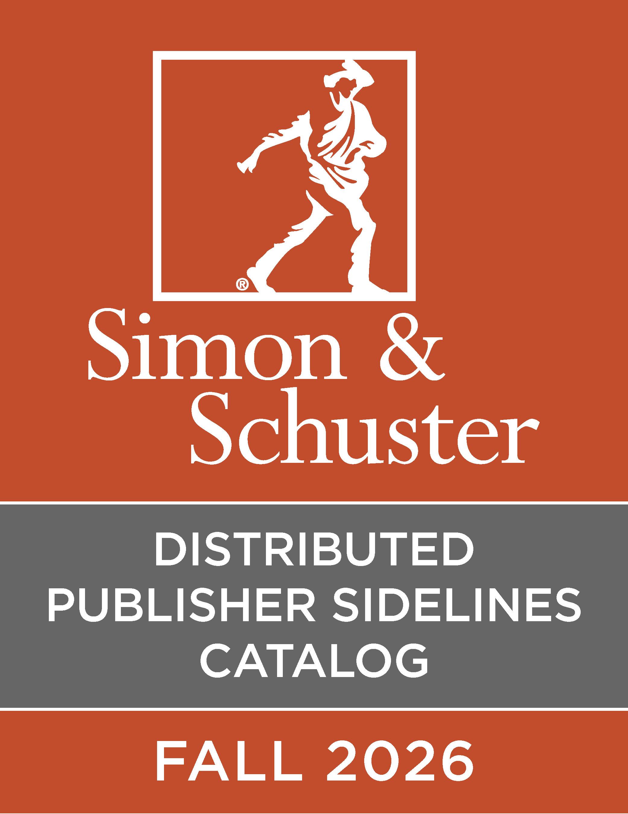 Catalog Thumbnail