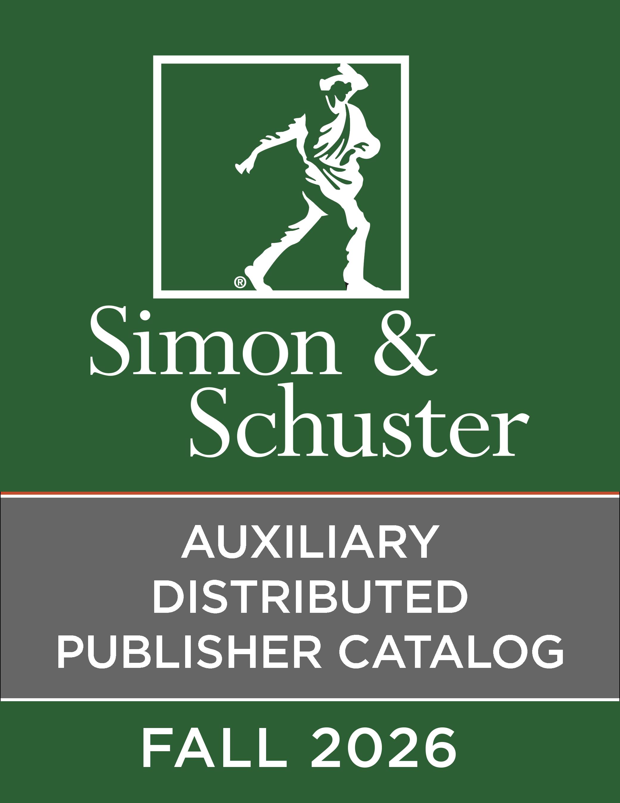 Catalog Thumbnail